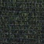 Schattiernetz - schwarz - grn - anthrazit - beige - braun
