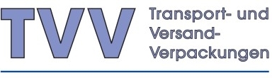 PVC Streifenvorhnge von TVV