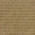 Windschutznetz beige fr Pferde-Stlle